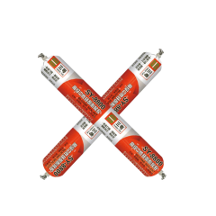 SY-8800 Neutral Purpose Silicone Sealant
