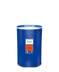 Silicone Sealant Bucket Package