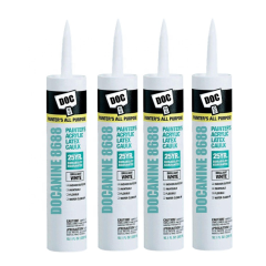 8688 Acrylic Sealant
