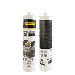 General Purpose Silicone Sealant