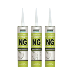 Nail-free Glue