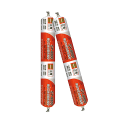 SY-8800 Neutral Purpose Silicone Sealant