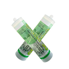 789 Neutral Purpose Silicone Sealant