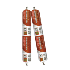 SY-9900 Neutral Purpose Silicone Sealant