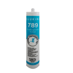 789 Neutral Purpose Silicone Sealant