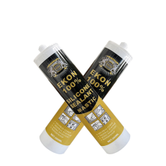 Silicone Sealant