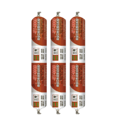 SY-9900 Neutral Purpose Silicone Sealant