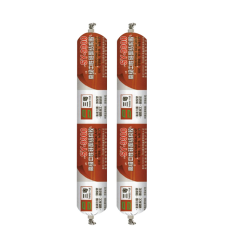 SY-9900 Neutral Purpose Silicone Sealant