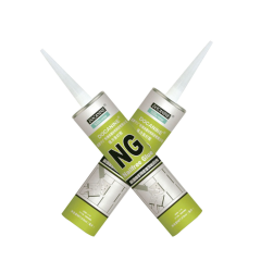 Nail-free Glue