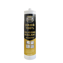 Silicone Sealant