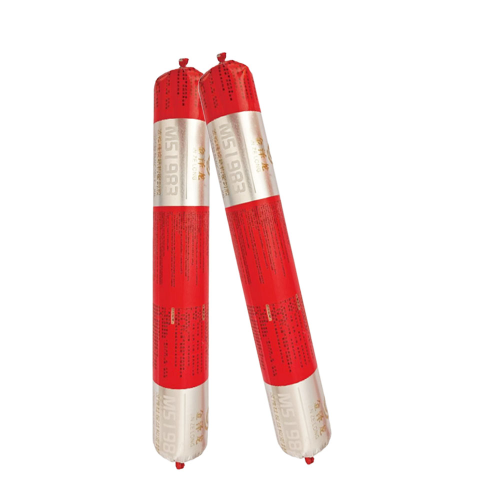 Wholesale Modified Silane Sealant
