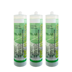 789 Neutral Purpose Silicone Sealant
