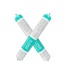 SJ268 Neutral Purpose Silicone Sealant