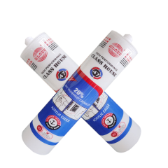 47 Acrylic Sealant