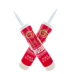 MS1983 Modified Silane Structure Sealant
