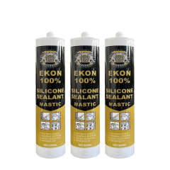 Silicone Sealant