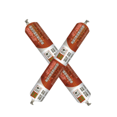 SY-9900 Neutral Purpose Silicone Sealant