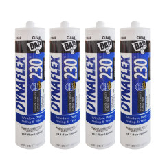 Acrylic Sealant