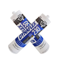 Acrylic Sealant