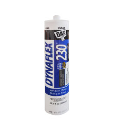 Acrylic Sealant
