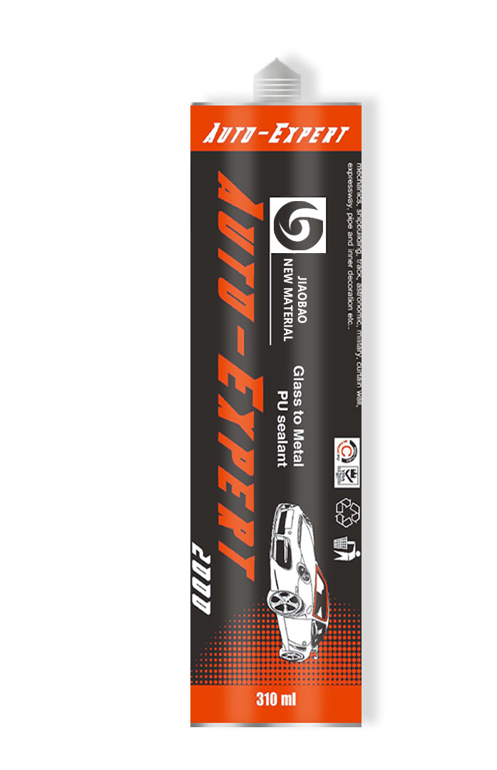 Understanding the Versatility of PU Sealants in Construction