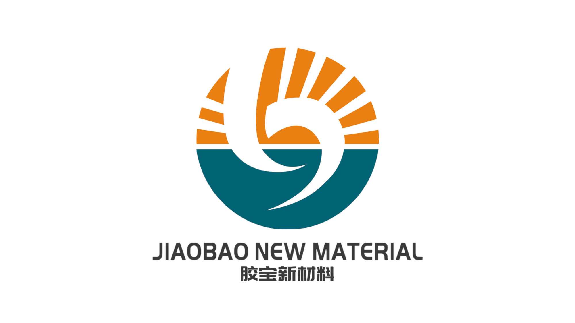 Shandong Jiaobao New Material Co., Ltd.