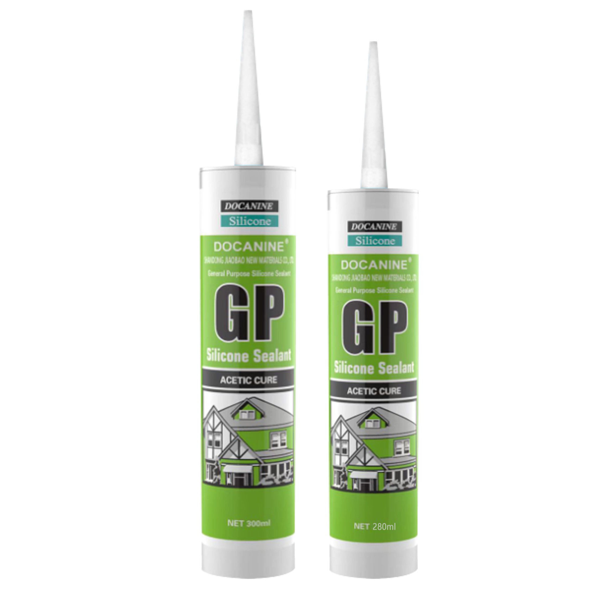 Comparing Silicone Sealant to Other Types of Sealants