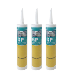 G2200 Silicone Sealant
