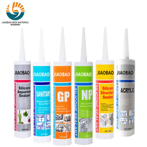 Nail-free Glue