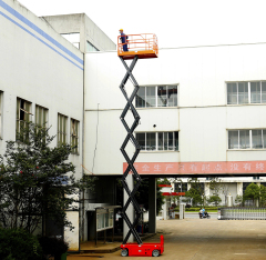 FSJY0608-1214