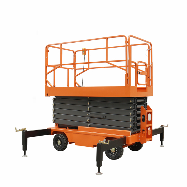 SJY0.5-12