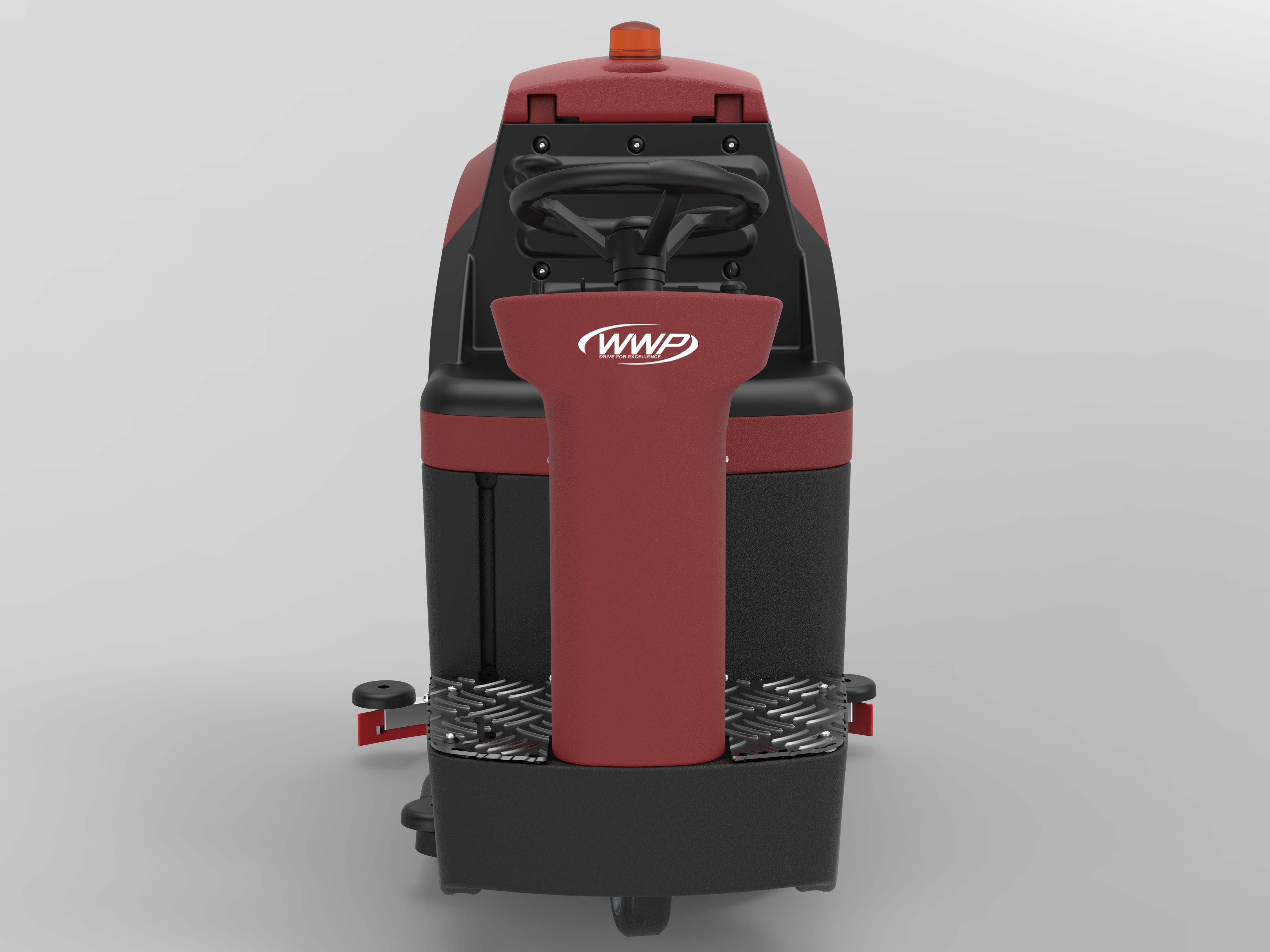 WP-M21D