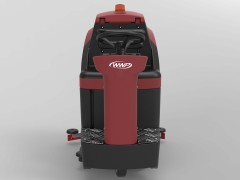WP-M21D