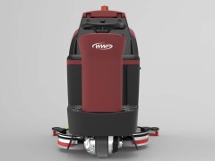 WP-M30D