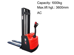 WPS-10W