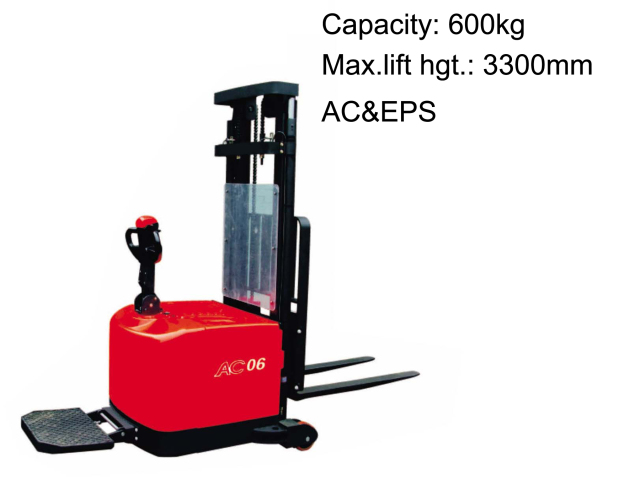 WPS-06C
