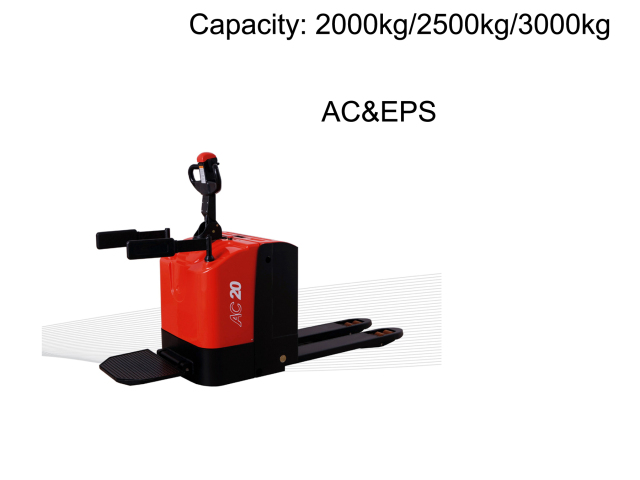 WPT-20C/25C/30C