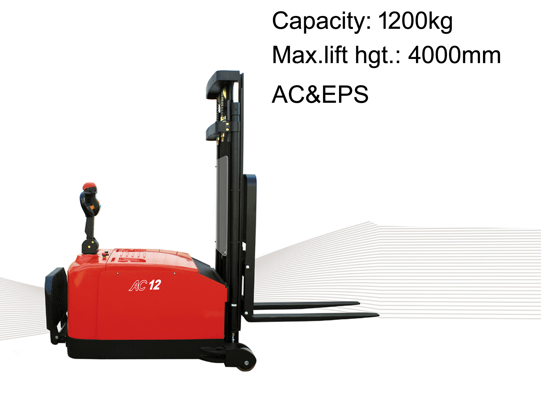 WPS-12C/12FC