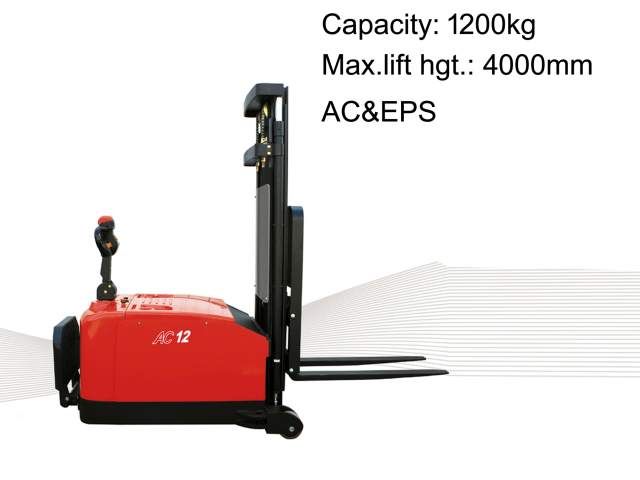 WPS-12C/12FC