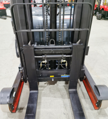 WPS-15R/FR