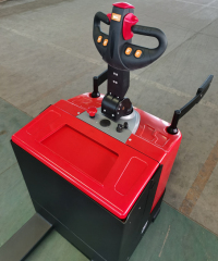 WPT-20C/25C/30C