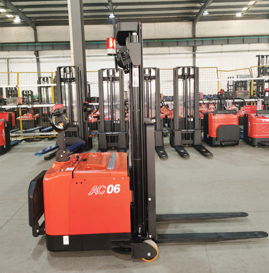 WPS-06C