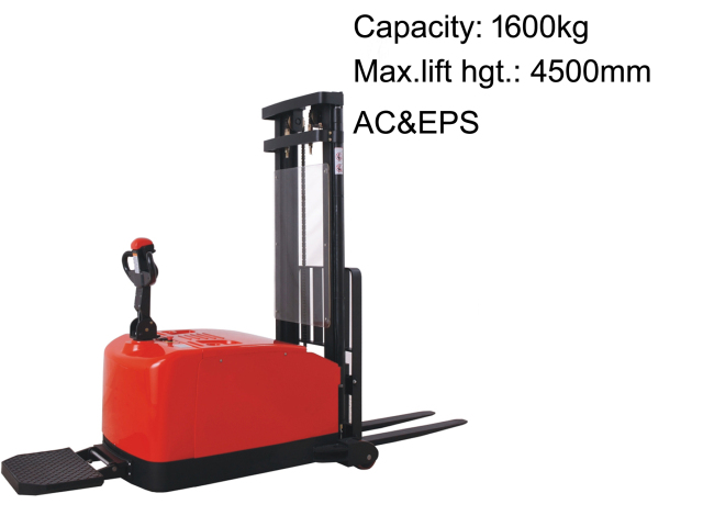 WPS-16C/16TC