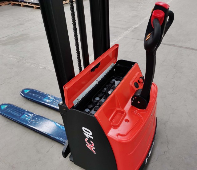 WPS-10W