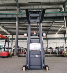 WPS-12C/12FC