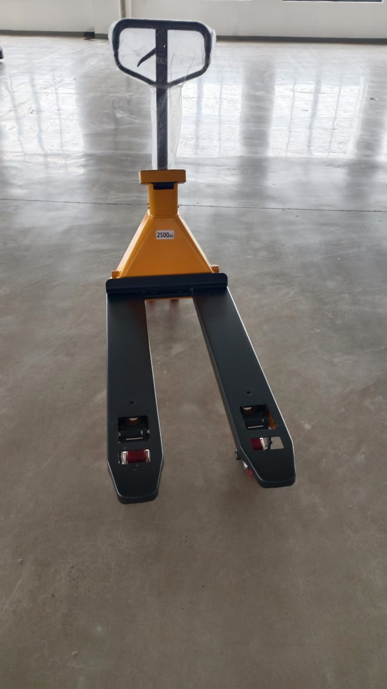HPT-25S
