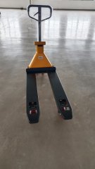 HPT-25S
