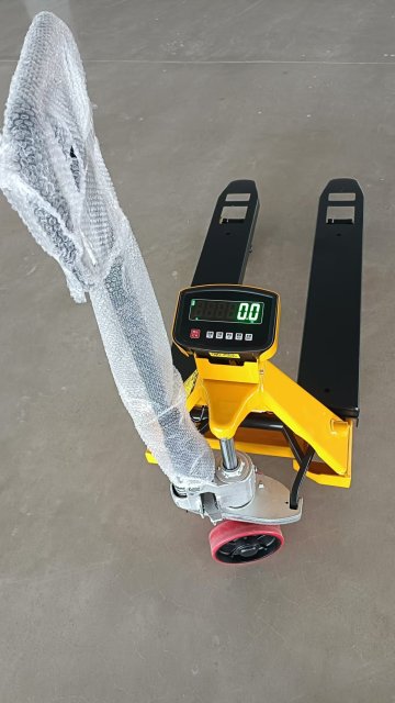 HPT-25S