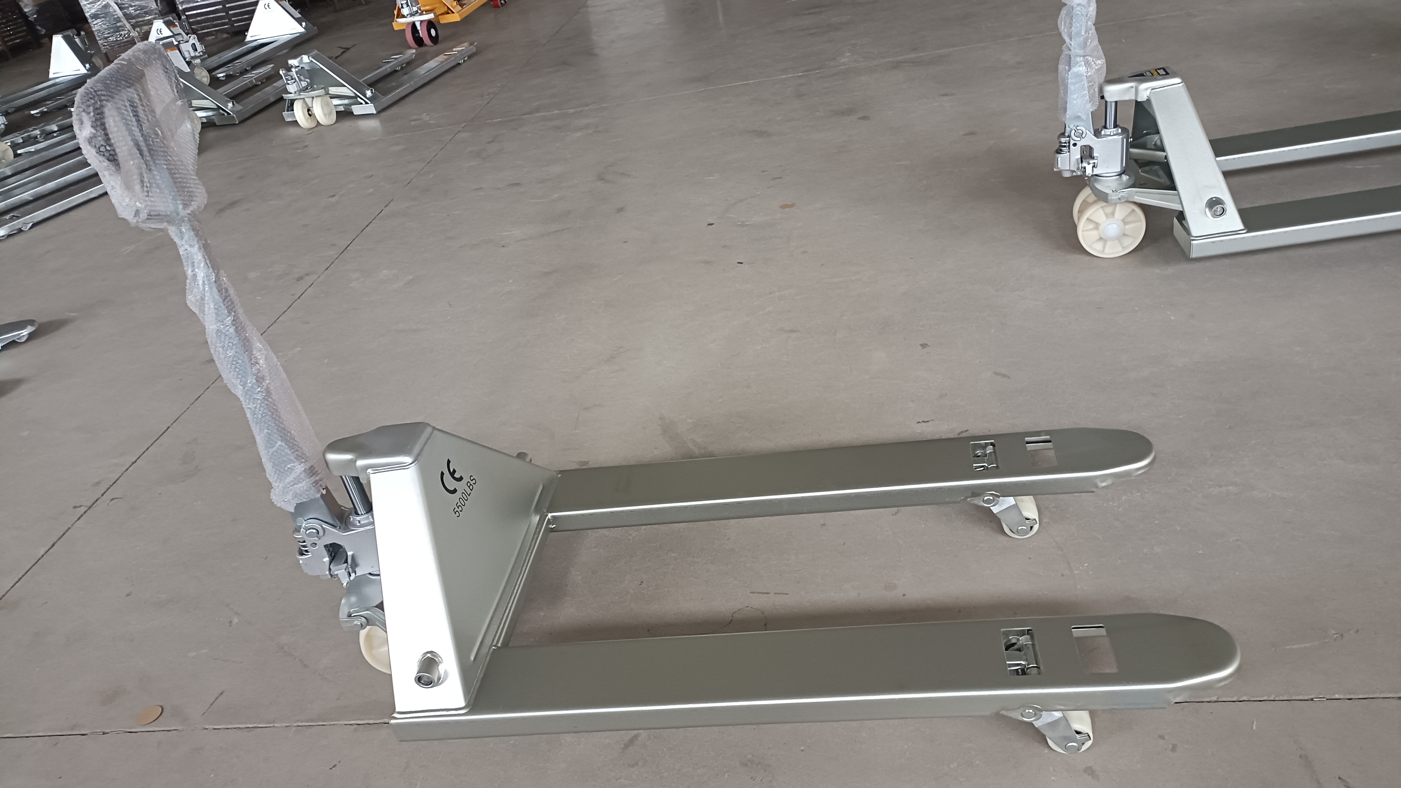 HPT-25G