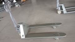 HPT-25G